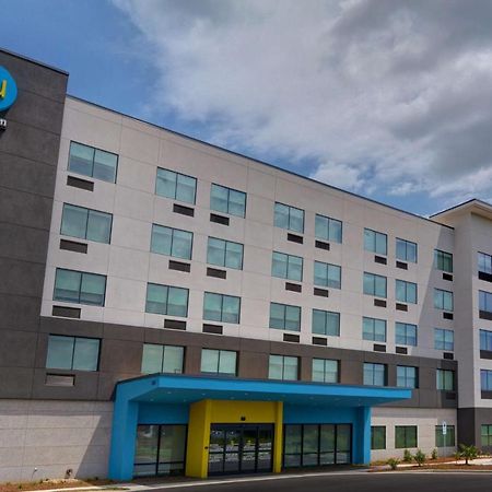 Tru By Hilton Fort Mill, Sc Экстерьер фото
