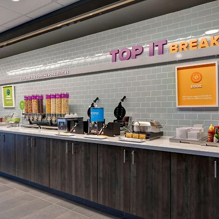 Tru By Hilton Fort Mill, Sc Экстерьер фото