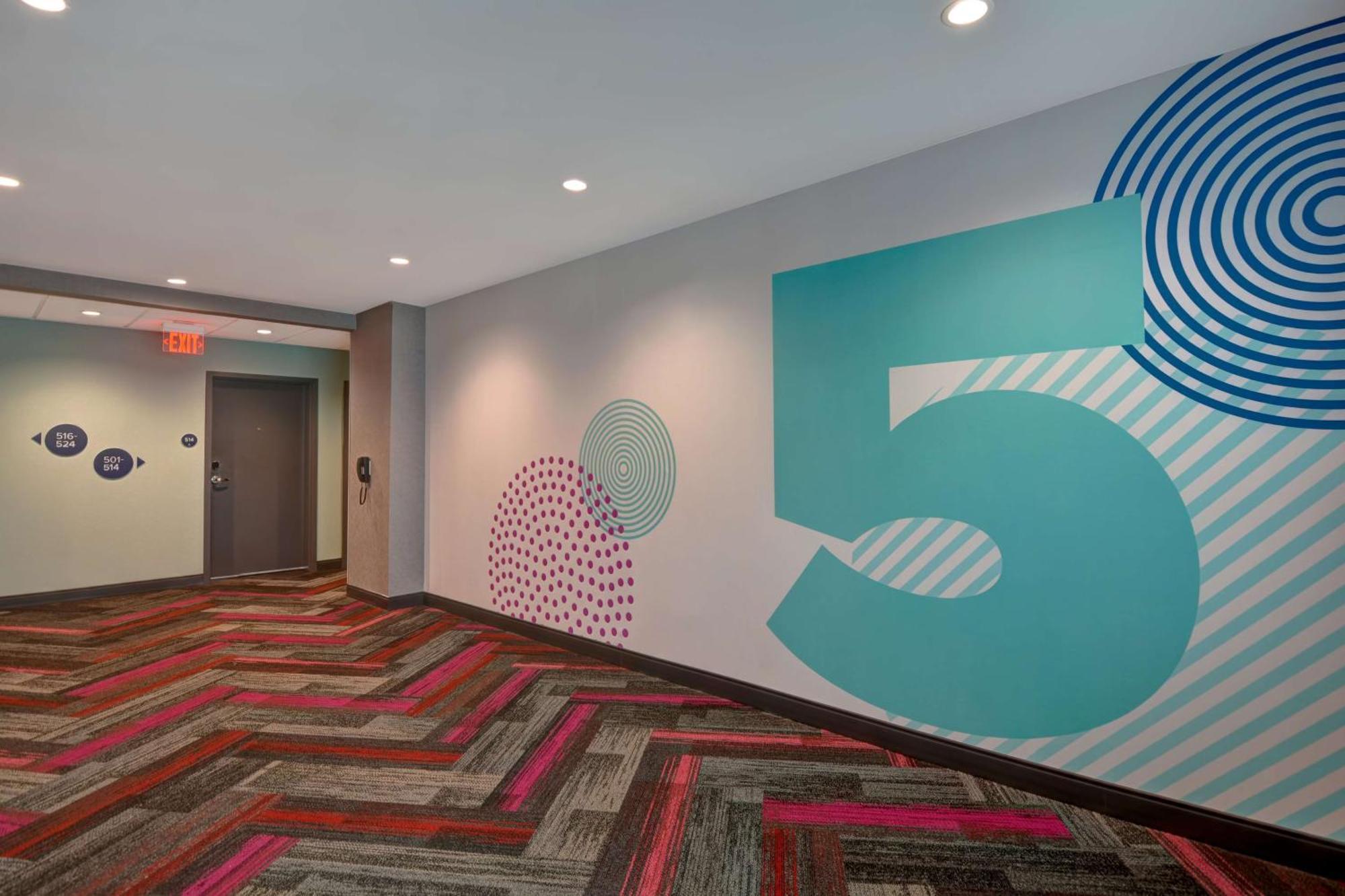 Tru By Hilton Fort Mill, Sc Экстерьер фото